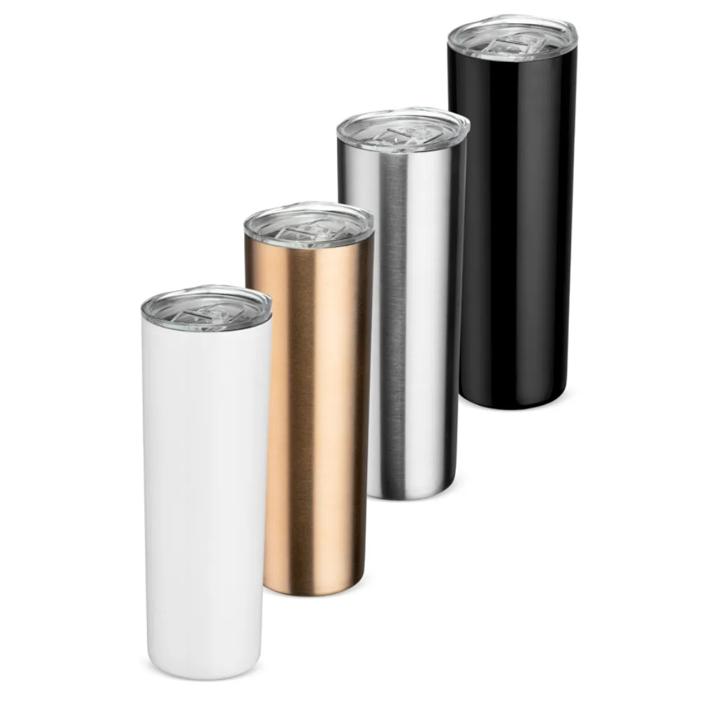 Copo Térmico 600ml Personalizado