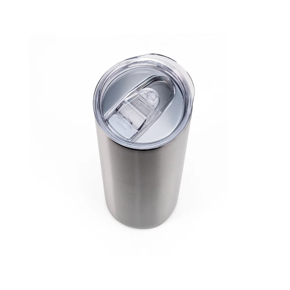 Copo Térmico 600ml Personalizado