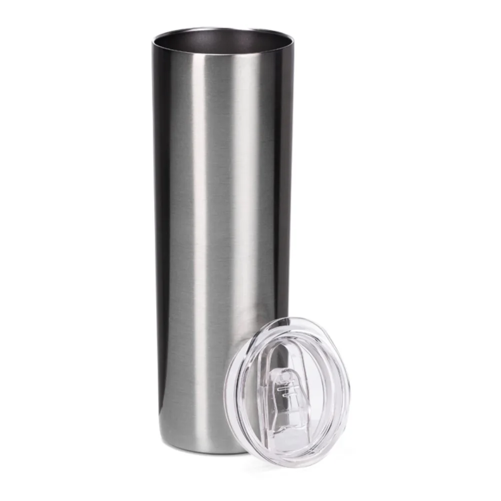 Copo Térmico 600ml Personalizado