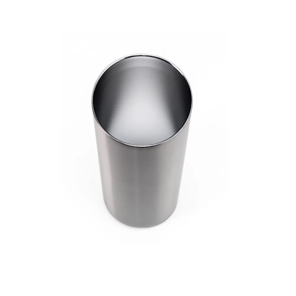 Copo Térmico 600ml Personalizado