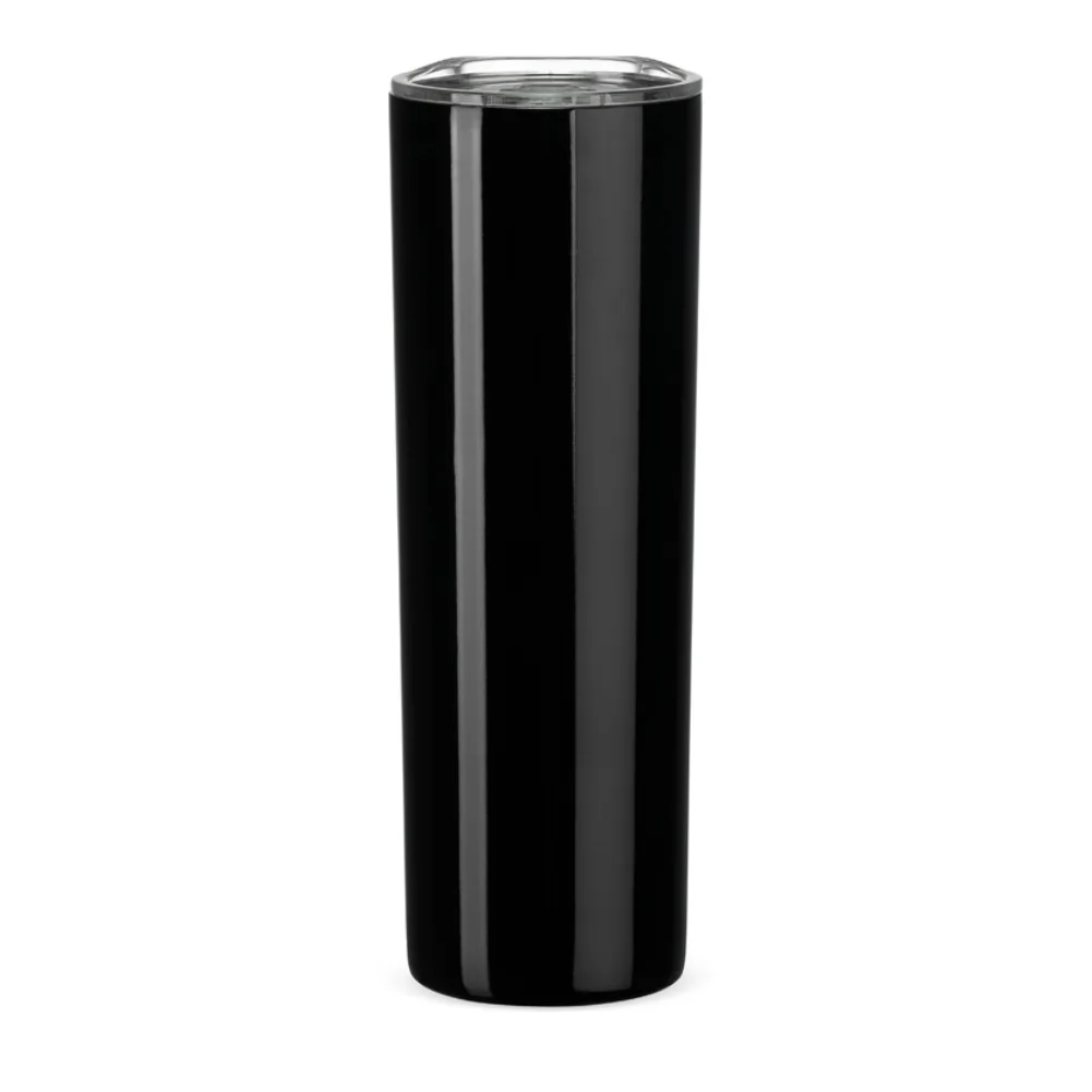 Copo Térmico 600ml Personalizado
