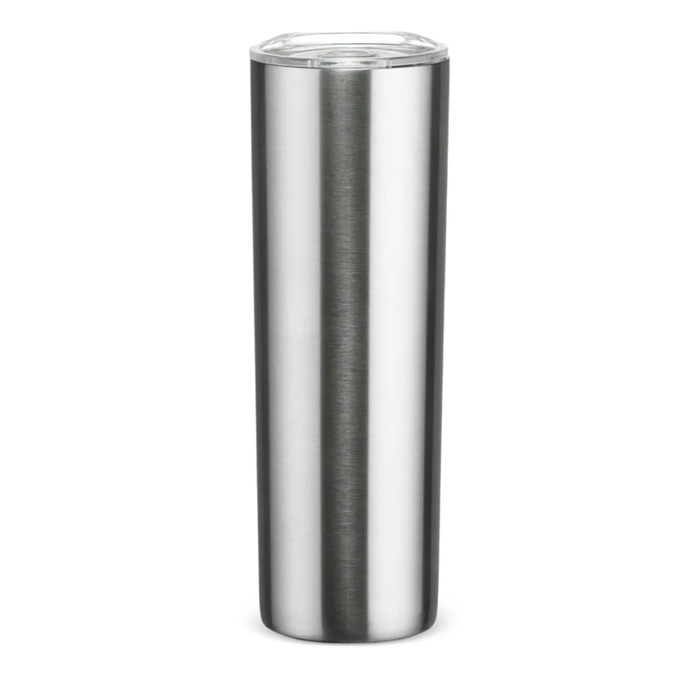Copo Térmico 600ml Personalizado