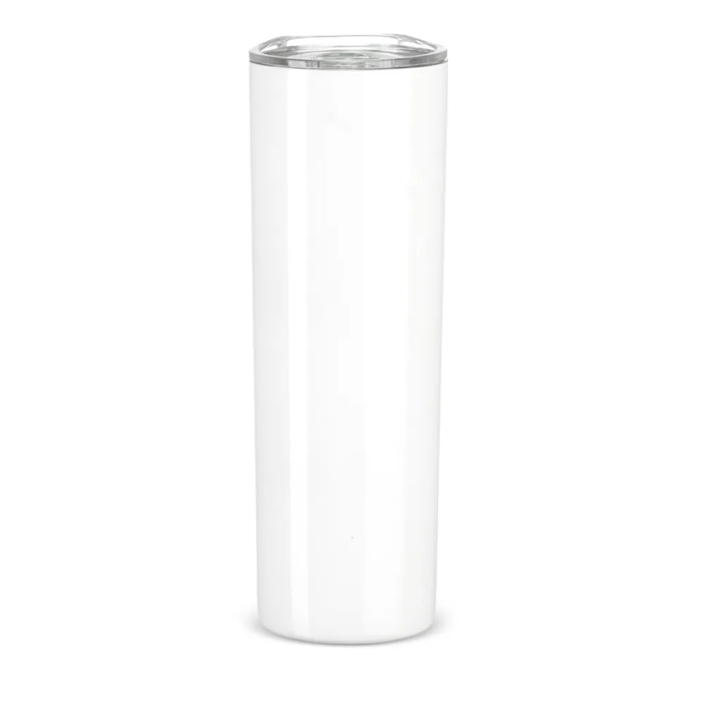 Copo Térmico 600ml Personalizado