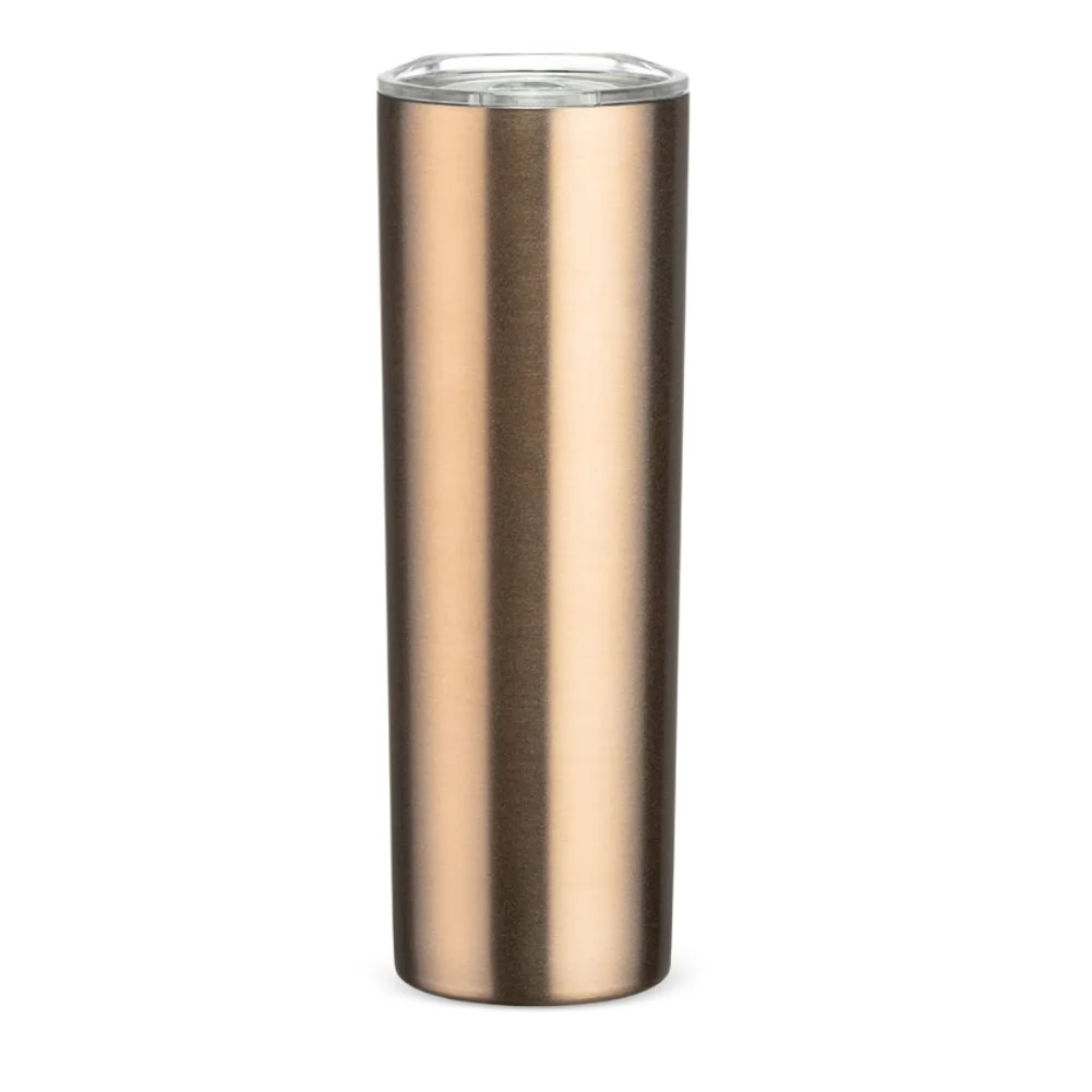 Copo Térmico 600ml Personalizado