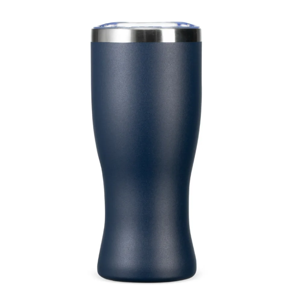Copo Térmico de Inox 480ml para Brindes