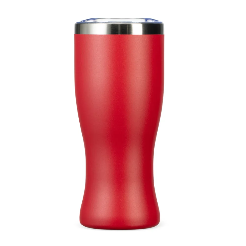 Copo Térmico de Inox 480ml para Brindes