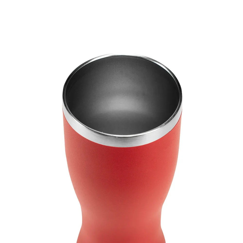 Copo Térmico de Inox 480ml para Brindes