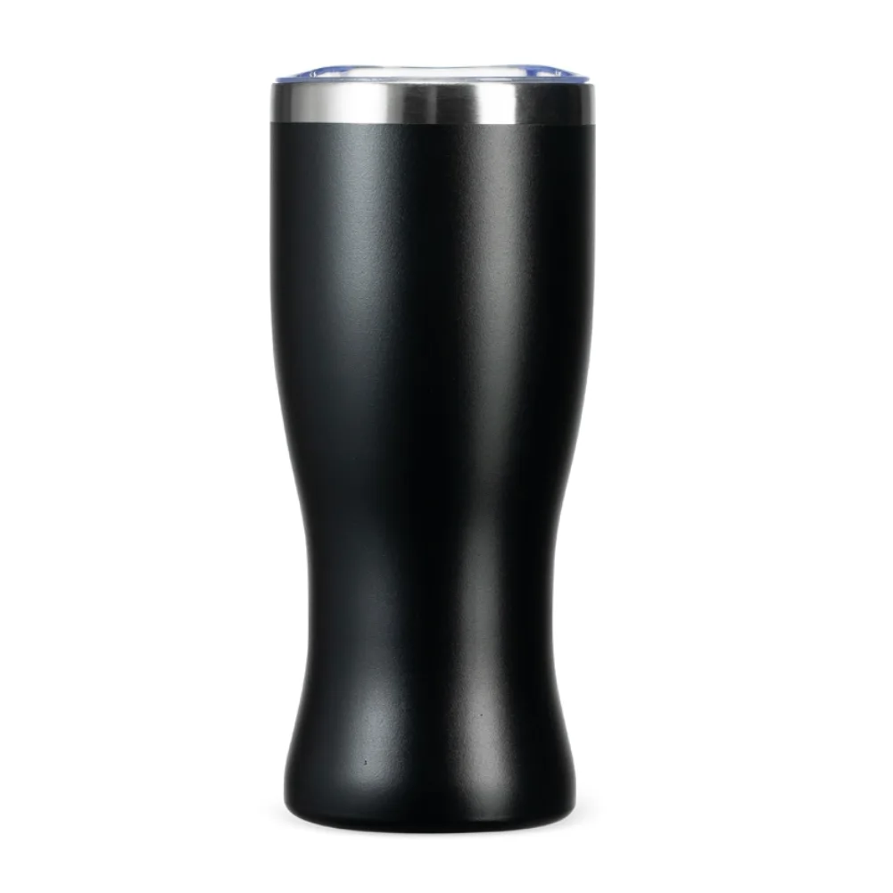 Copo Térmico de Inox 480ml para Brindes