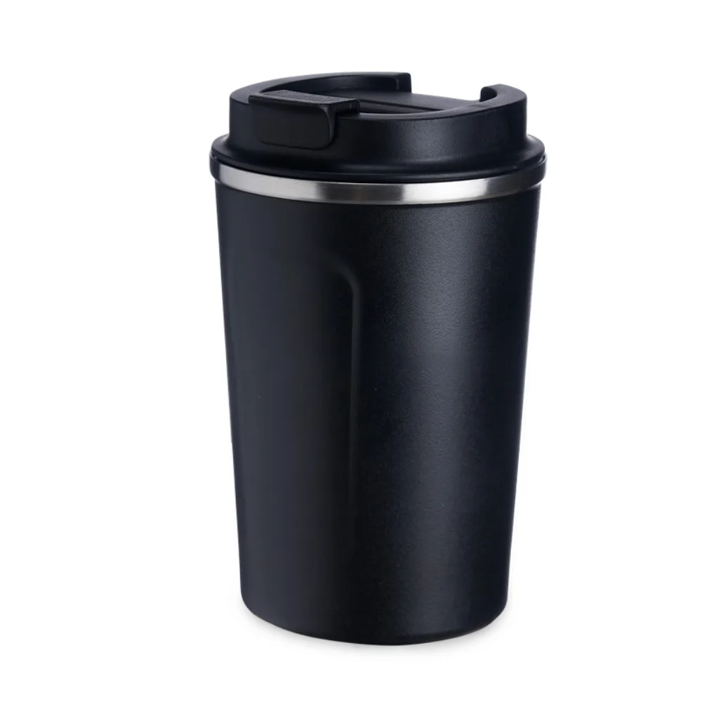 Copo Térmico Inox 350ml para Brindes