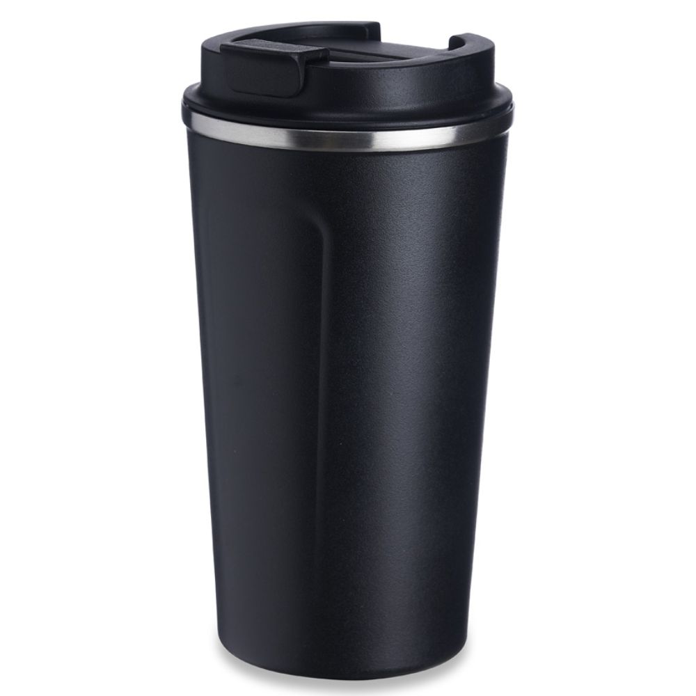 Copo Térmico Inox 500ml Personalizado para Brindes