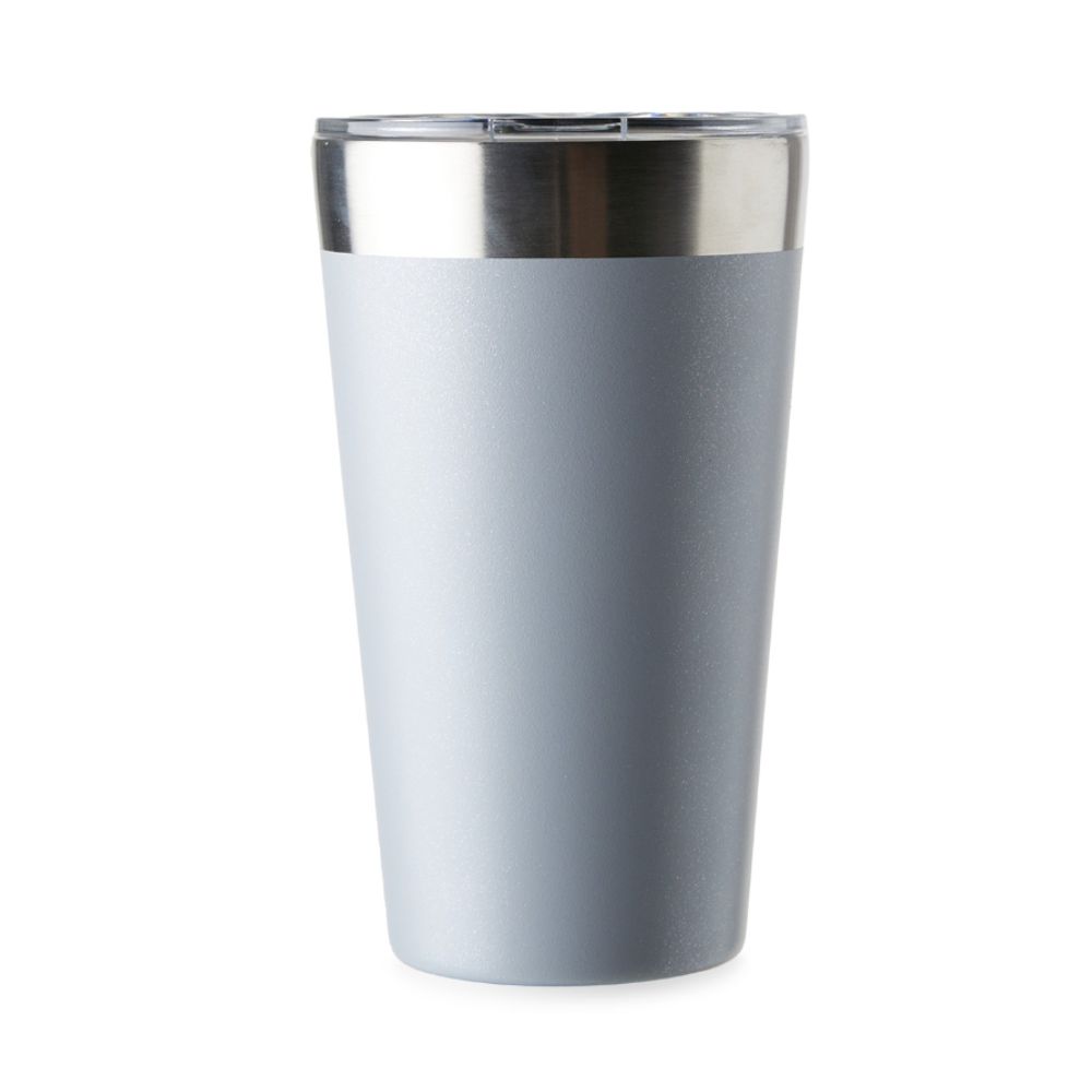 Copo térmico personalizado para brindes corporativos