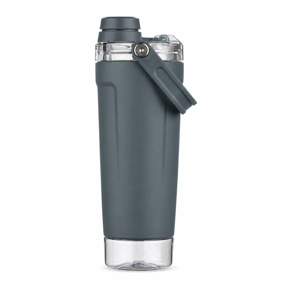 Coqueteleira Térmica 650ml Personalizada