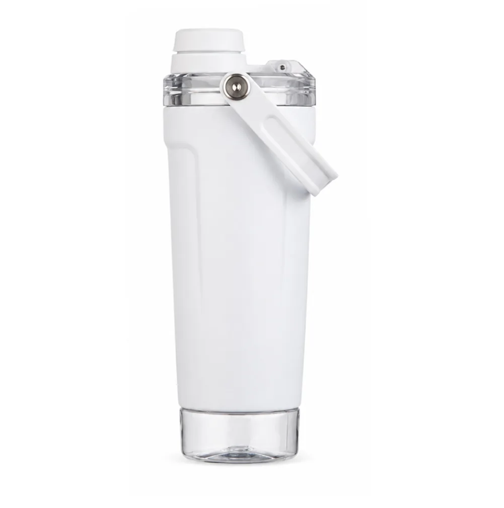 Coqueteleira Térmica 650ml Personalizada