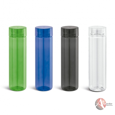 Squeeze Tritan 790ml para Brindes Personalizados