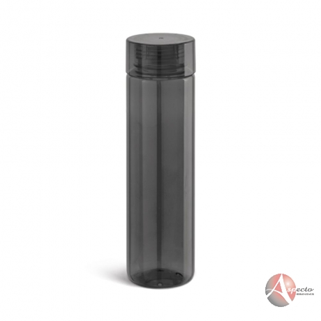 Squeeze Tritan 790ml para Brindes Personalizados Preto