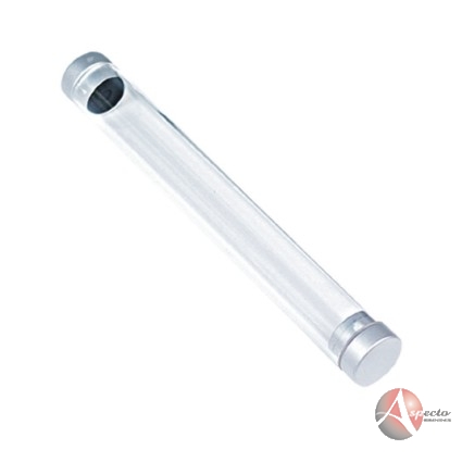 Tubo para Caneta para Brindes Personalizados