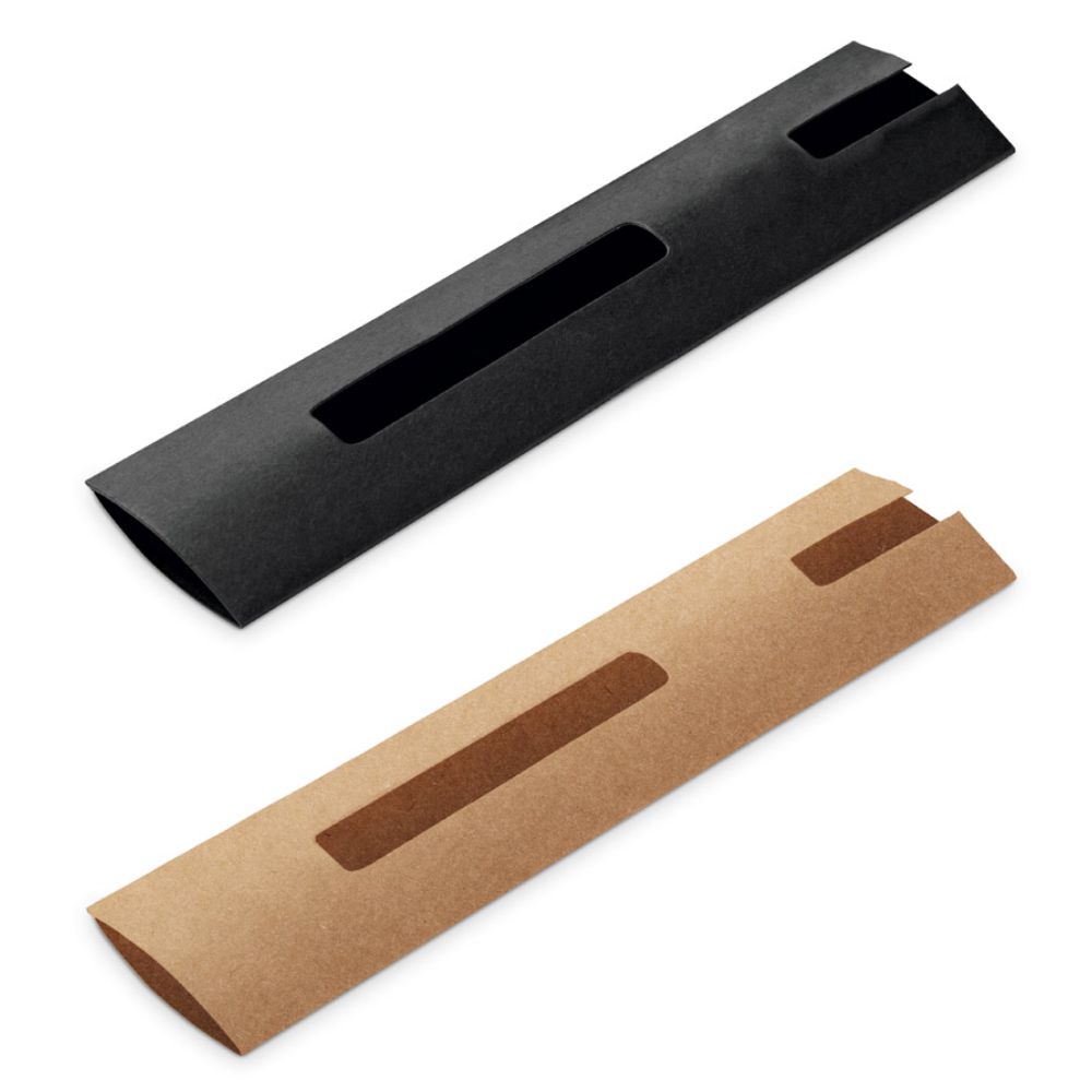 Embalagem Personalizada para 1 Caneta