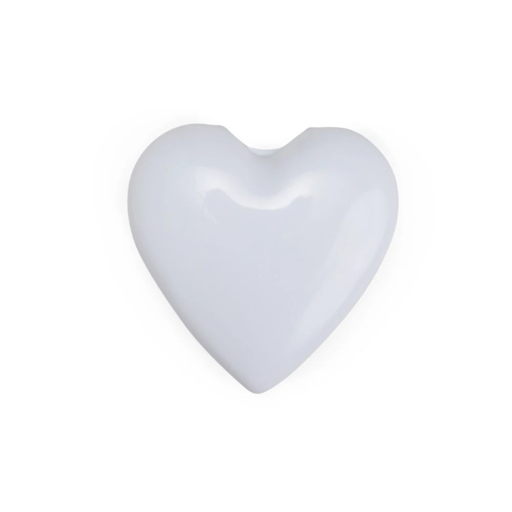 Escova com espelho personalizada para brindes promocionais