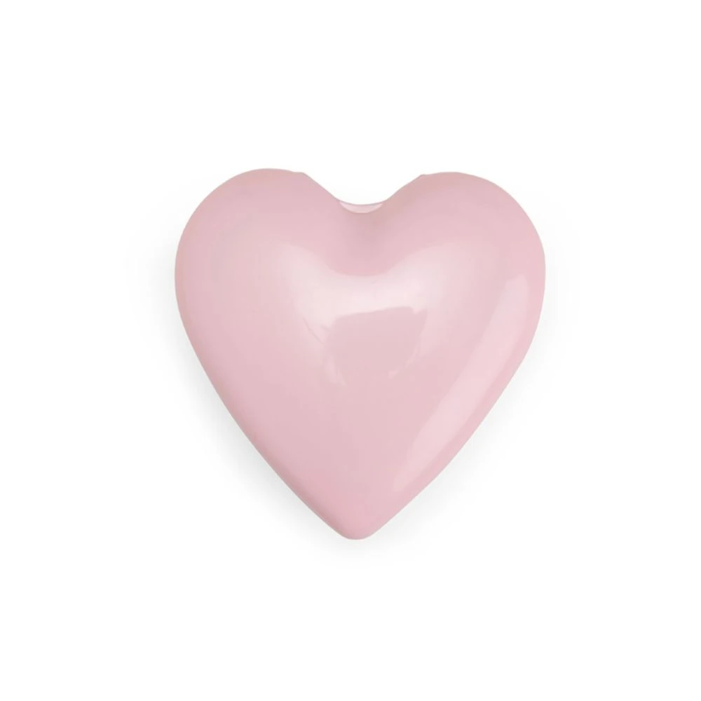 Escova com espelho personalizada para brindes promocionais