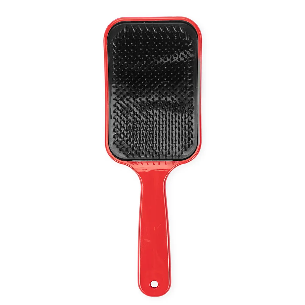 Escova de Cabelo para Brindes Personalizados
