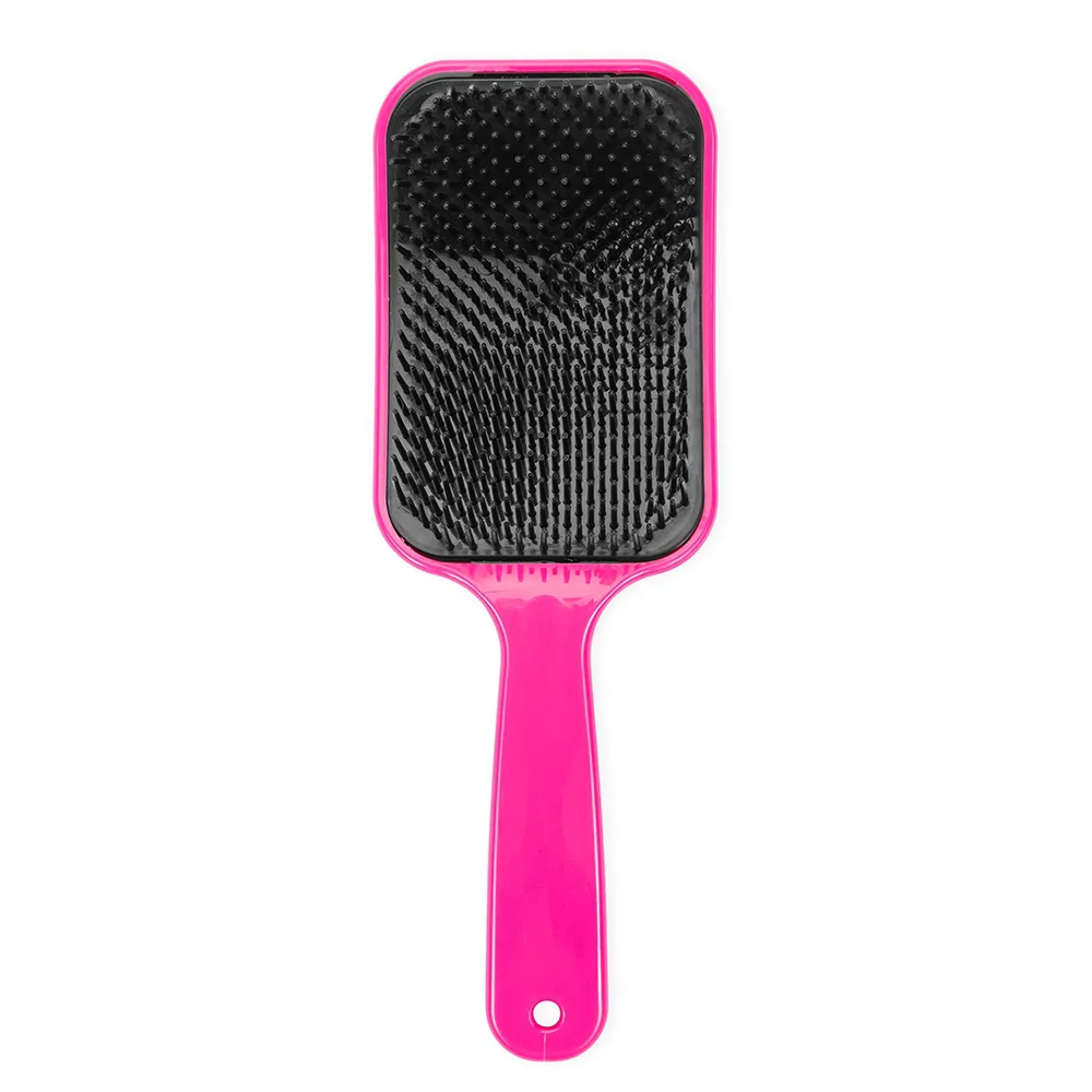 Escova de Cabelo para Brindes Personalizados