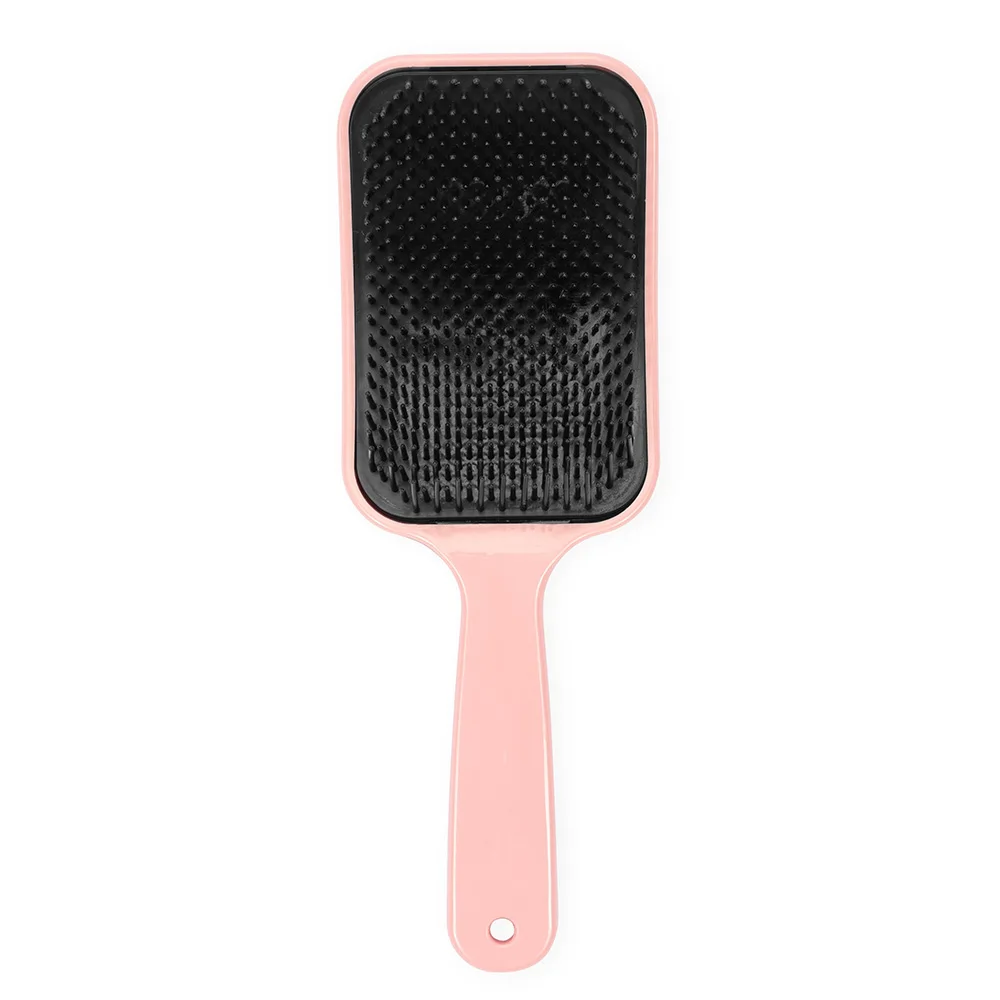 Escova de Cabelo para Brindes Personalizados