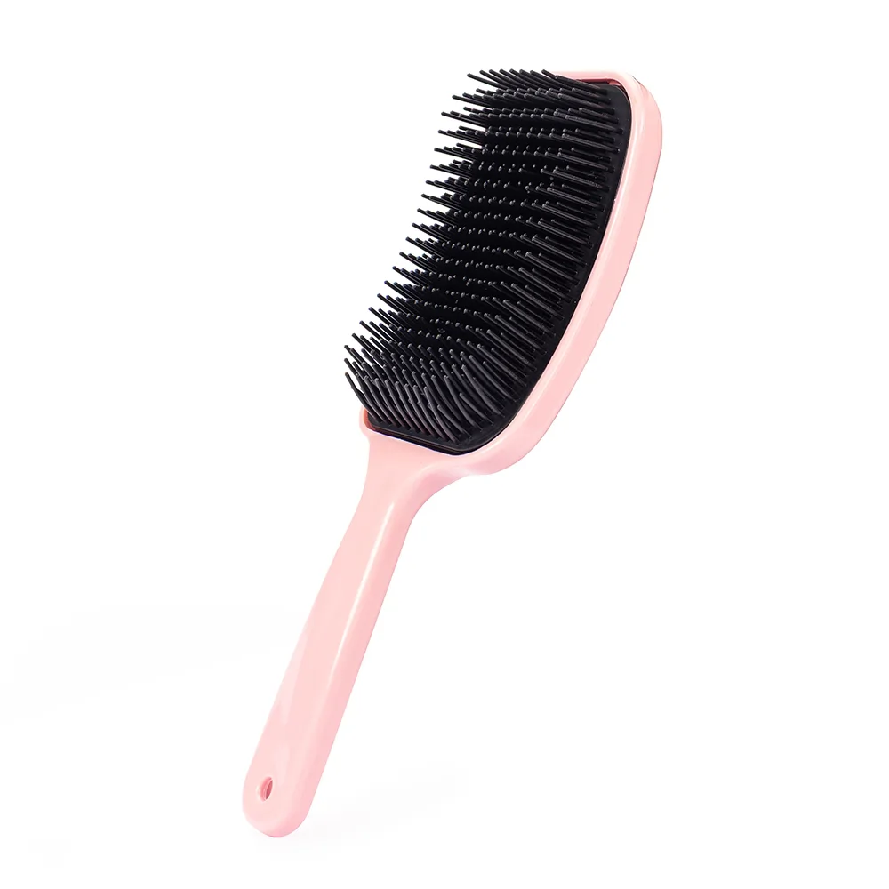 Escova de Cabelo para Brindes Personalizados