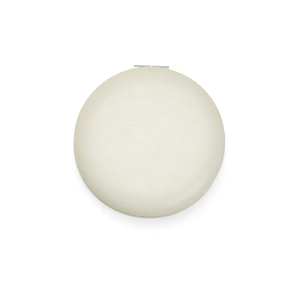 Espelho Duplo Personalizado para Brindes