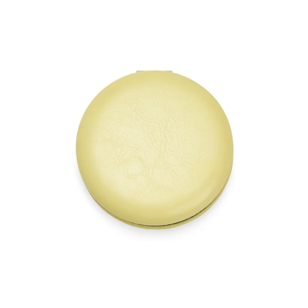 Espelho Duplo Personalizado para Brindes