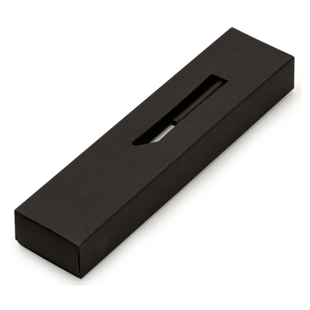 Estojo de Papel para Brindes