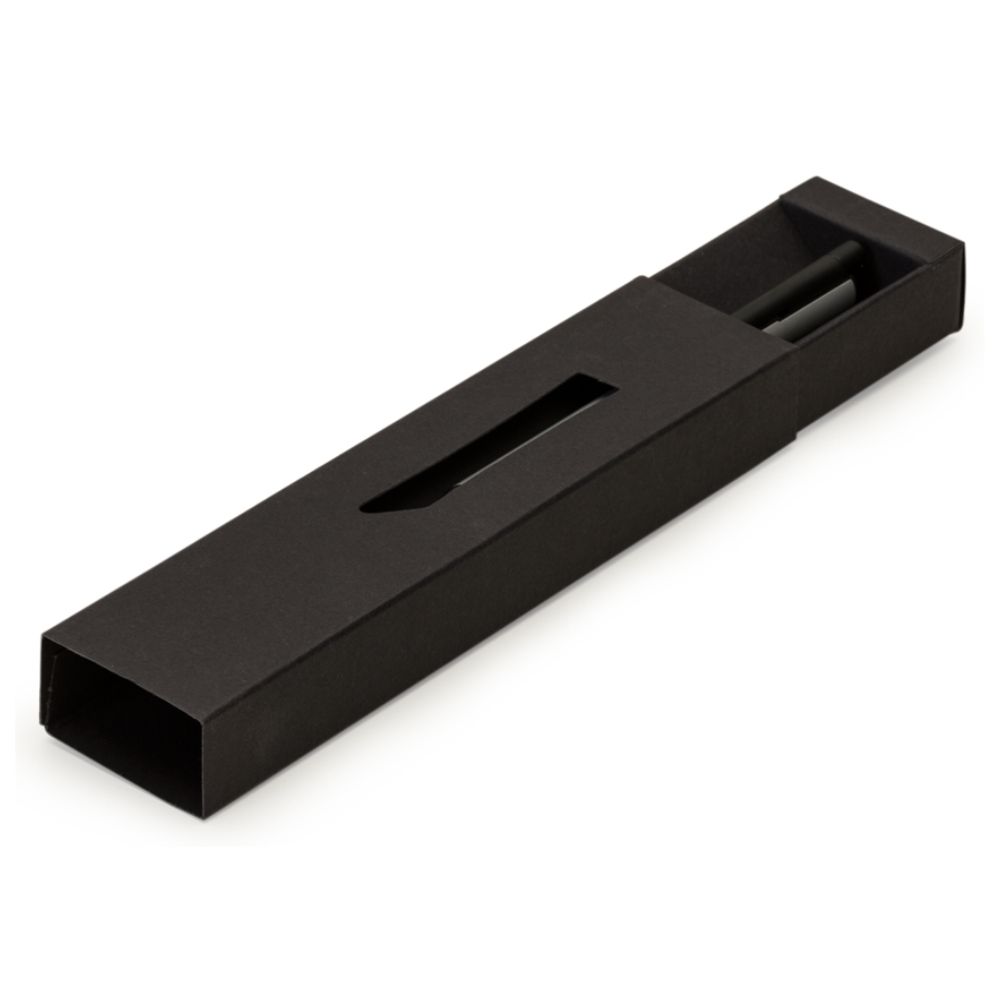 Estojo de Papel para Brindes