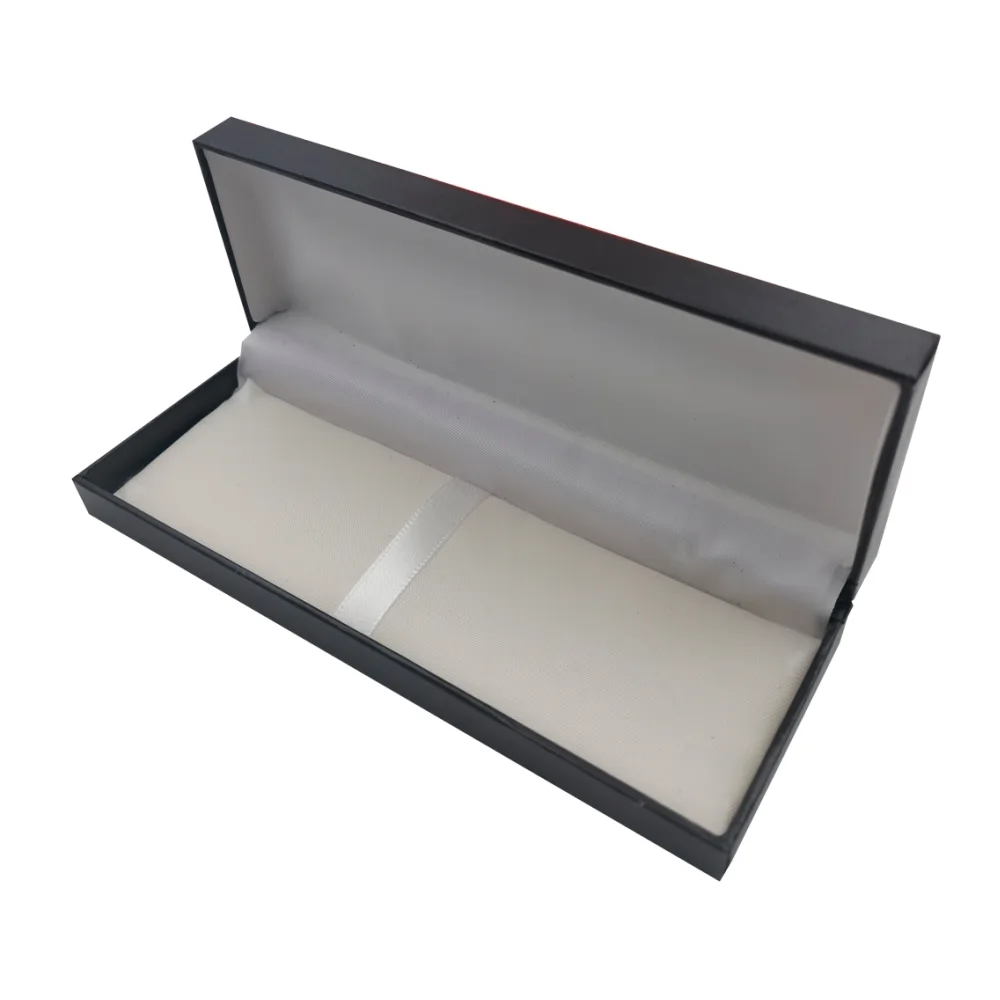 Estojo para caneta personalizado para brindes promocionais