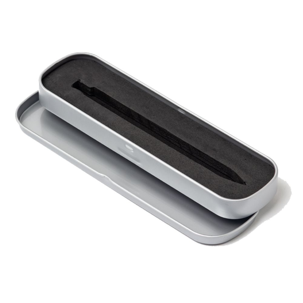 Estojo para Caneta Personalizado para Brindes