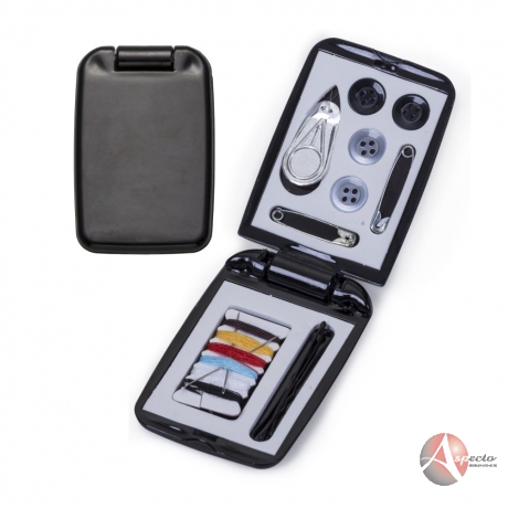 Kit Costura Promocional