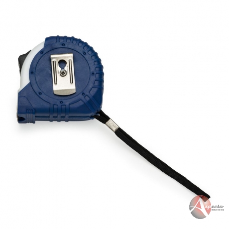 Trena com 03 ou 05 Metros para Brindes Promocionais