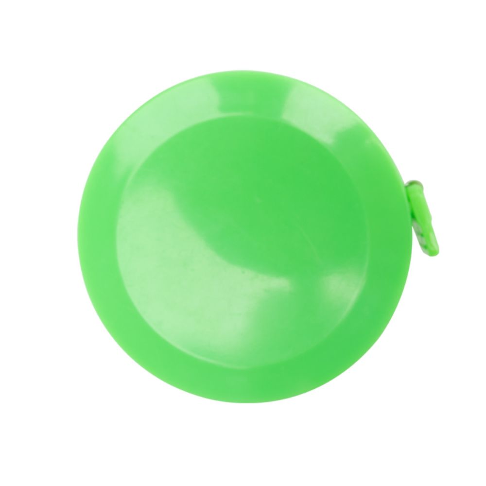 Fita Métrica Personalizada para Brindes