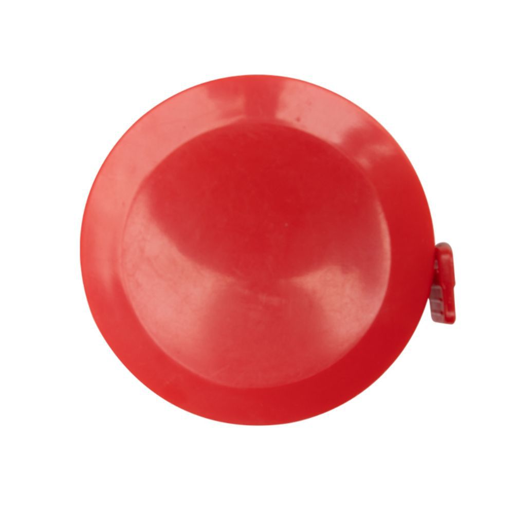 Fita Métrica Personalizada para Brindes