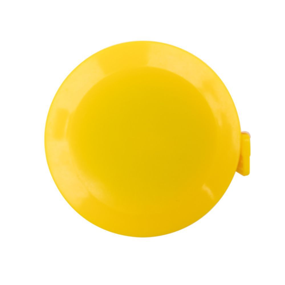 Fita Métrica Personalizada para Brindes