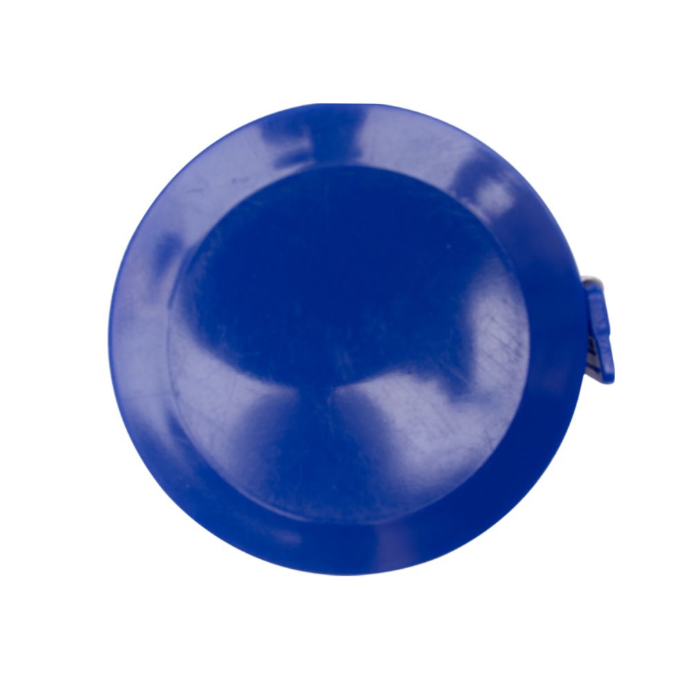 Fita Métrica Personalizada para Brindes