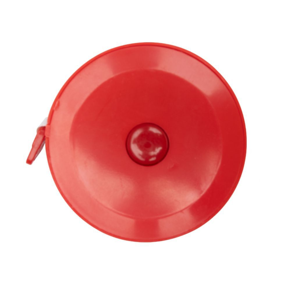 Fita Métrica Personalizada para Brindes