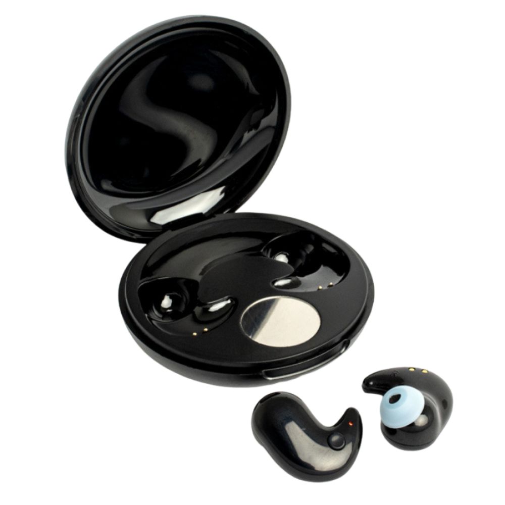 Fone de ouvido bluetooth personalizado para brindes promocionais
