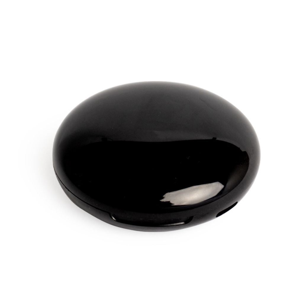 Fone de ouvido bluetooth personalizado para brindes promocionais
