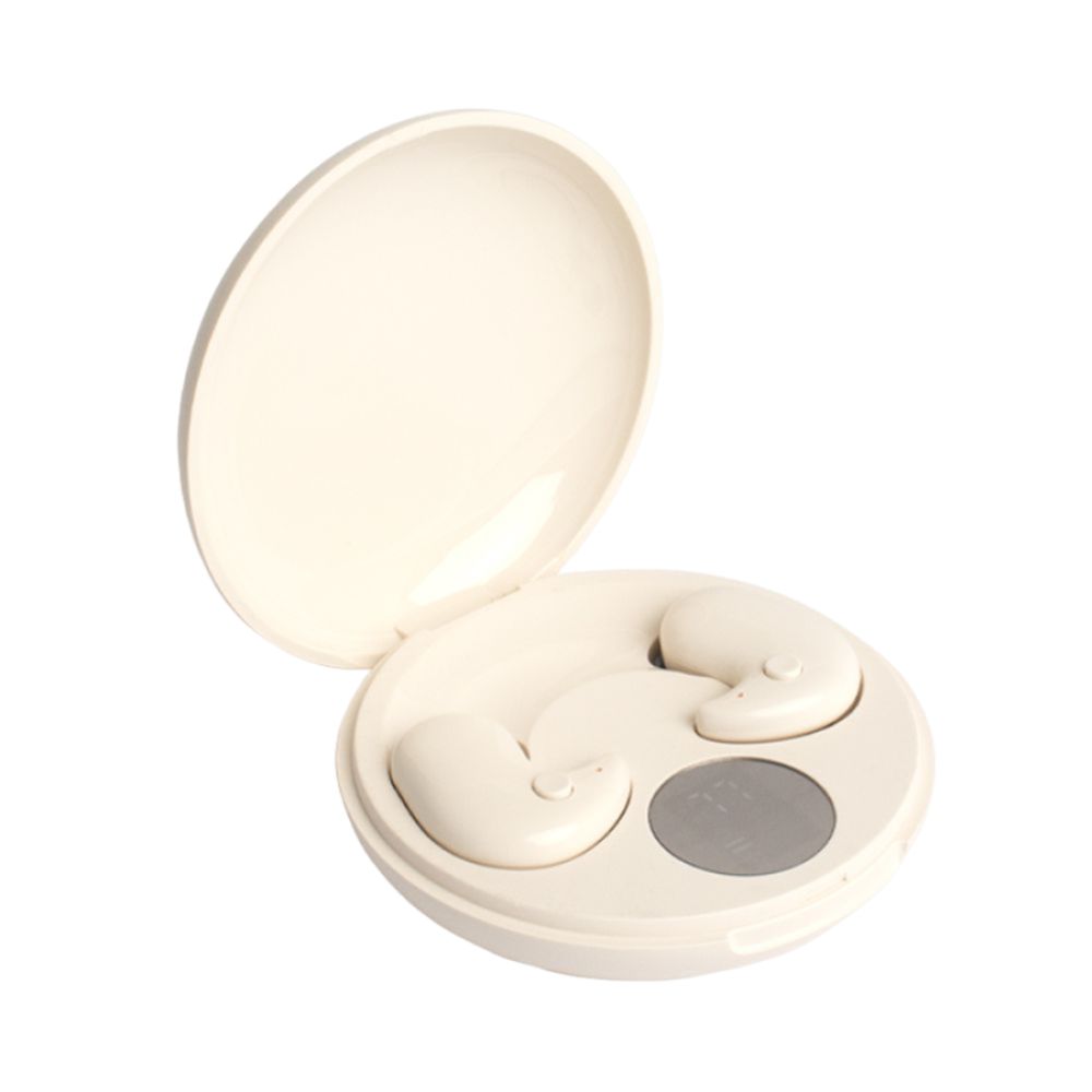 Fone de ouvido bluetooth personalizado para brindes promocionais
