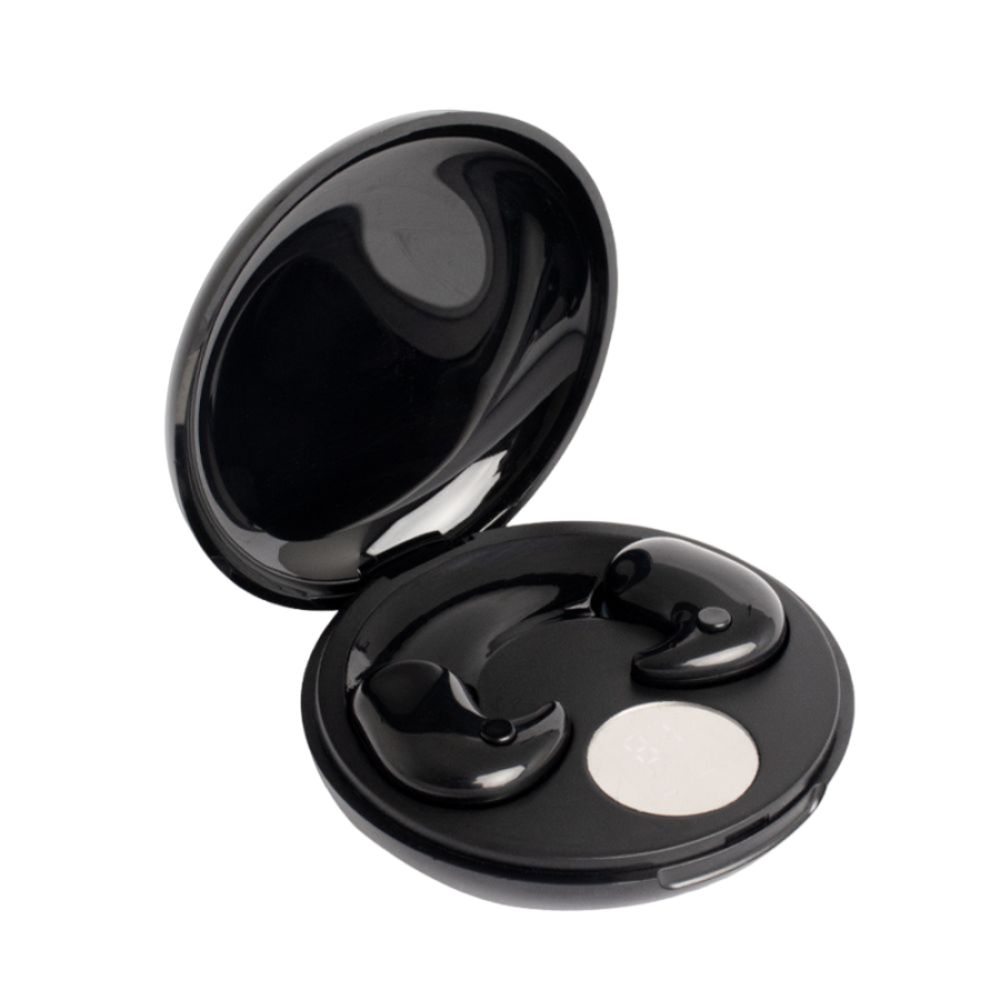 Fone de ouvido bluetooth personalizado para brindes promocionais