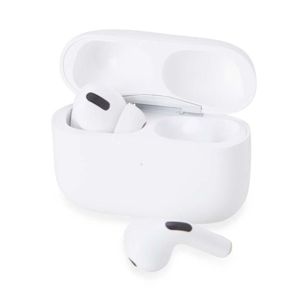 Fone de ouvido bluetooth personalizado para brindes promocionais