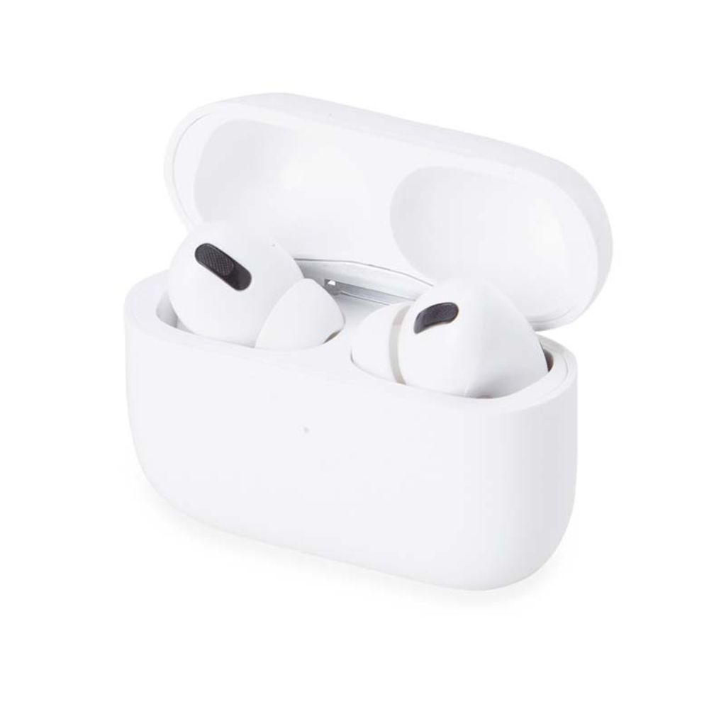 Fone de ouvido bluetooth personalizado para brindes promocionais