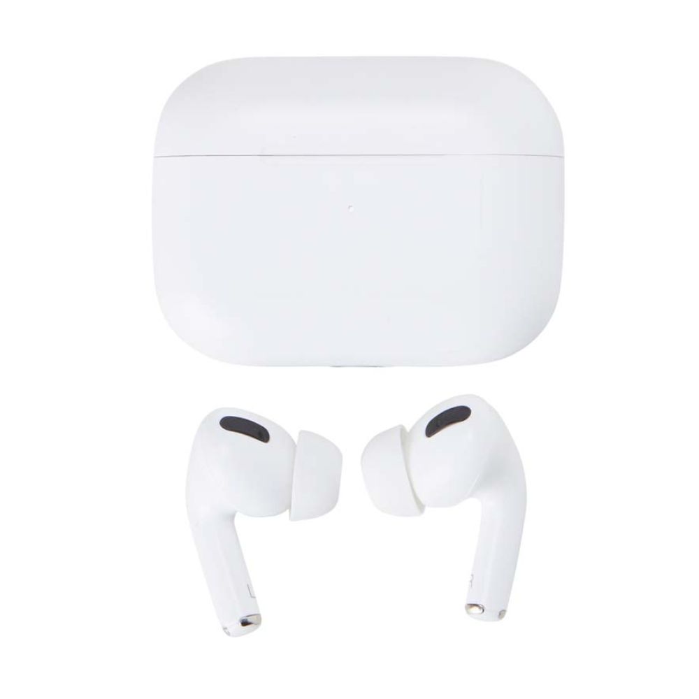 Fone de ouvido bluetooth personalizado para brindes promocionais
