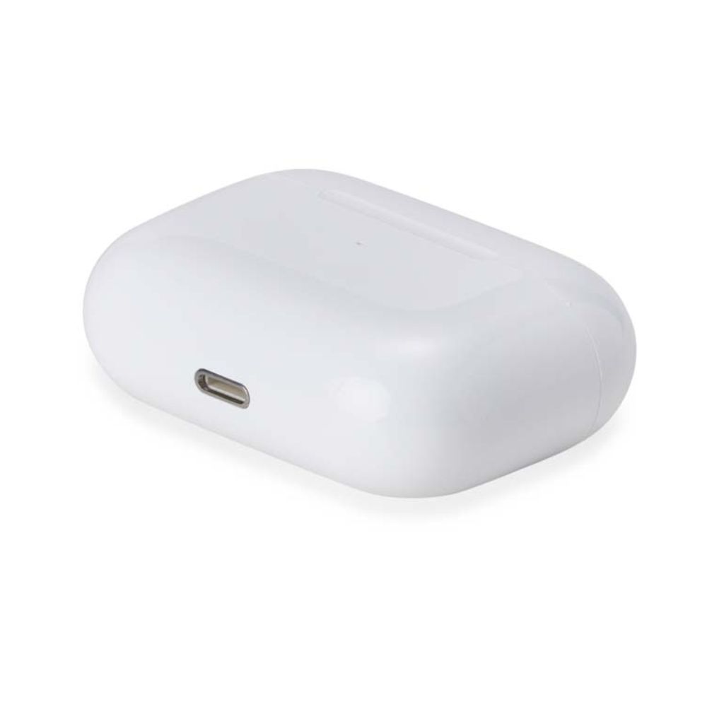 Fone de ouvido bluetooth personalizado para brindes promocionais