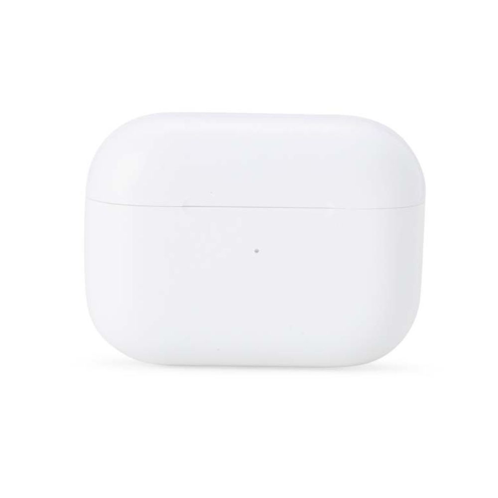 Fone de ouvido bluetooth personalizado para brindes promocionais