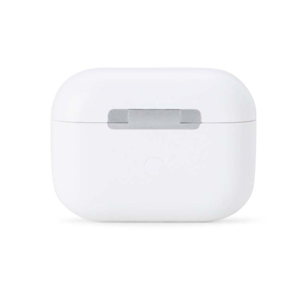 Fone de ouvido bluetooth personalizado para brindes promocionais